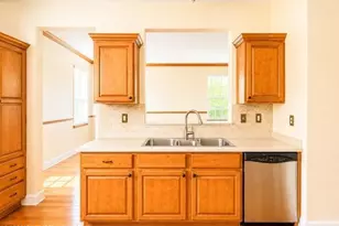 760 Wintergreen Ln, Titusville, FL 32780 - Photo 11