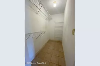760 Wintergreen Lane, Titusville, FL 32780 - Photo 27