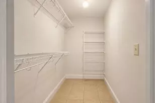 760 Wintergreen Ln, Titusville, FL 32780 - Photo 33