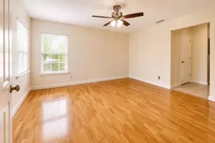 760 Wintergreen Ln, Titusville, FL 32780 - Photo 23