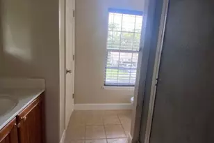 760 Wintergreen Ln, Titusville, FL 32780 - Photo 25