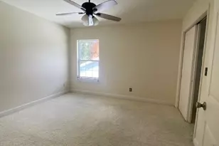 760 Wintergreen Ln, Titusville, FL 32780 - Photo 31