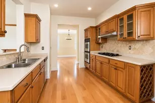 760 Wintergreen Ln, Titusville, FL 32780 - Photo 13