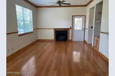 760 Wintergreen Lane, Titusville, FL 32780 - Photo 11