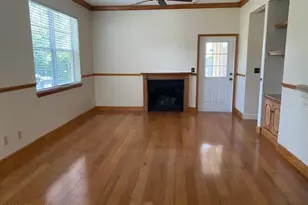 760 Wintergreen Ln, Titusville, FL 32780 - Photo 11