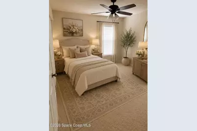 760 Wintergreen Lane, Titusville, FL 32780 - Photo 29