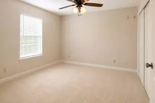 760 Wintergreen Ln, Titusville, FL 32780 - Photo 25