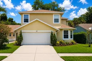 760 Wintergreen Ln, Titusville, FL 32780 - Photo 1