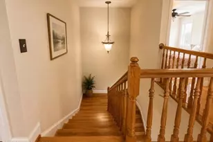 760 Wintergreen Ln, Titusville, FL 32780 - Photo 19