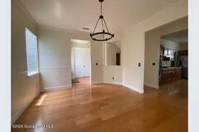 760 Wintergreen Lane, Titusville, FL 32780 - Photo 5