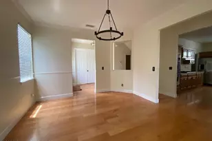 760 Wintergreen Ln, Titusville, FL 32780 - Photo 5