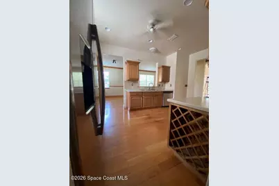 760 Wintergreen Lane, Titusville, FL 32780 - Photo 7