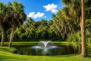 760 Wintergreen Ln, Titusville, FL 32780 - Photo 45