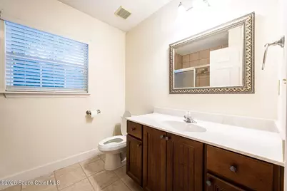 760 Wintergreen Lane, Titusville, FL 32780 - Photo 33