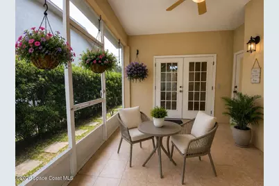 760 Wintergreen Lane, Titusville, FL 32780 - Photo 37