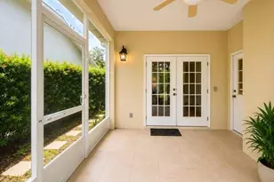 760 Wintergreen Ln, Titusville, FL 32780 - Photo 37