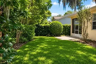 760 Wintergreen Ln, Titusville, FL 32780 - Photo 41