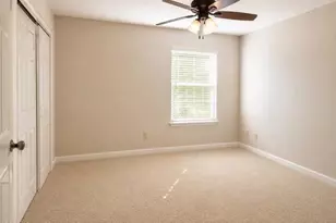760 Wintergreen Ln, Titusville, FL 32780 - Photo 27