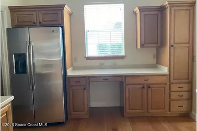 760 Wintergreen Lane, Titusville, FL 32780 - Photo 13