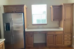 760 Wintergreen Ln, Titusville, FL 32780 - Photo 13