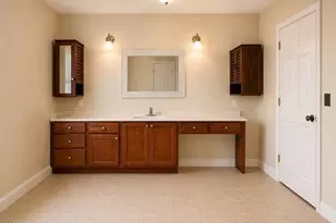 760 Wintergreen Ln, Titusville, FL 32780 - Photo 29