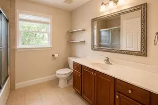 760 Wintergreen Ln, Titusville, FL 32780 - Photo 31