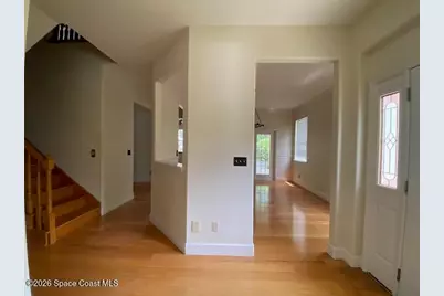 760 Wintergreen Lane, Titusville, FL 32780 - Photo 21
