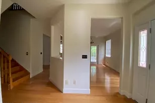 760 Wintergreen Ln, Titusville, FL 32780 - Photo 21