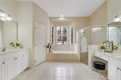 255 Brightwater Drive SE, Palm Bay, FL 32909 - Photo 23