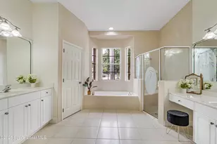 255 Brightwater Dr SE, Palm Bay, FL 32909 - Photo 23