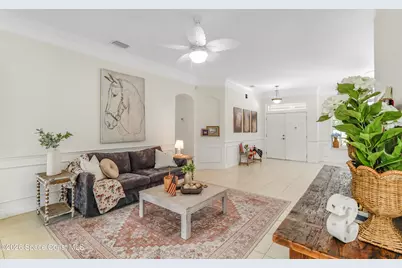 255 Brightwater Drive SE, Palm Bay, FL 32909 - Photo 13
