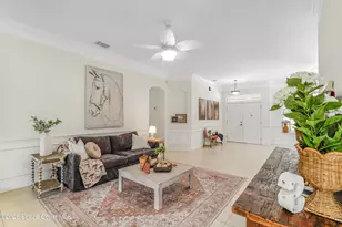 255 Brightwater Dr SE, Palm Bay, FL 32909 - Photo 13