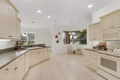 255 Brightwater Drive SE, Palm Bay, FL 32909 - Photo 15
