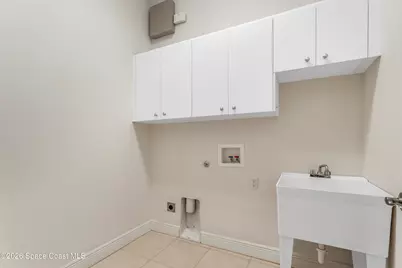 255 Brightwater Drive SE, Palm Bay, FL 32909 - Photo 55