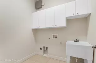 255 Brightwater Dr SE, Palm Bay, FL 32909 - Photo 55