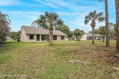 255 Brightwater Drive SE, Palm Bay, FL 32909 - Photo 43