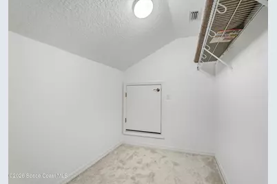 255 Brightwater Drive SE, Palm Bay, FL 32909 - Photo 35