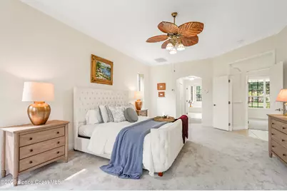 255 Brightwater Drive SE, Palm Bay, FL 32909 - Photo 19