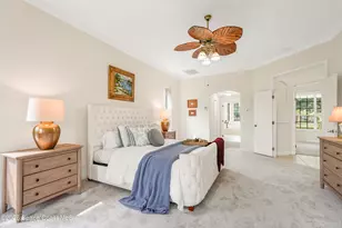 255 Brightwater Dr SE, Palm Bay, FL 32909 - Photo 19