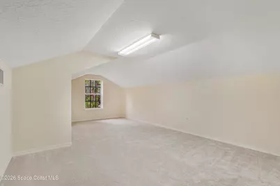 255 Brightwater Drive SE, Palm Bay, FL 32909 - Photo 33