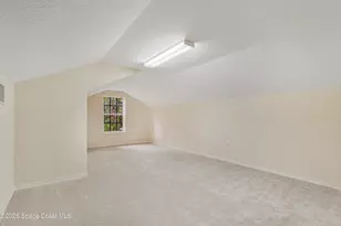 255 Brightwater Dr SE, Palm Bay, FL 32909 - Photo 33