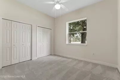 255 Brightwater Drive SE, Palm Bay, FL 32909 - Photo 31
