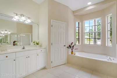255 Brightwater Drive SE, Palm Bay, FL 32909 - Photo 21