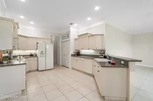255 Brightwater Dr SE, Palm Bay, FL 32909 - Photo 5