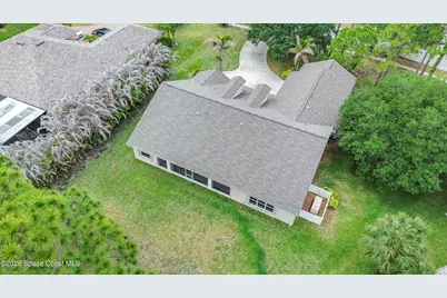 255 Brightwater Drive SE, Palm Bay, FL 32909 - Photo 47