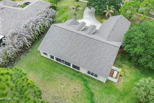 255 Brightwater Dr SE, Palm Bay, FL 32909 - Photo 47