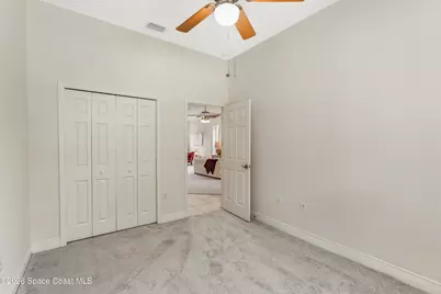 255 Brightwater Drive SE, Palm Bay, FL 32909 - Photo 27
