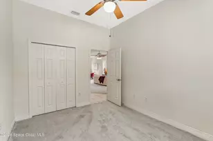 255 Brightwater Dr SE, Palm Bay, FL 32909 - Photo 27