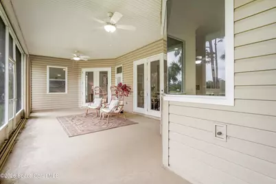 255 Brightwater Drive SE, Palm Bay, FL 32909 - Photo 39