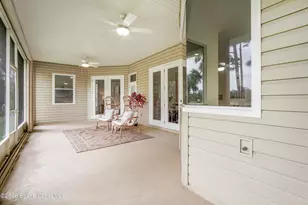 255 Brightwater Dr SE, Palm Bay, FL 32909 - Photo 39